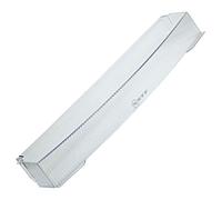 Couvercle de compartiment à beurre d'origine Réfrigérateur, congélateur 00448321 - 314730