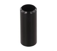 Couvercle de compartiment de batterie en plastique pour système de microphone sans fil BLX288 PG58 Beta58A Pièce de rechange pour construction robuste Montage facile Protection contre la poussière et