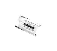 Couvercle de compartiment de batterie pour Turnator 162052 uniquement pour la section centrale complète avec le 510177