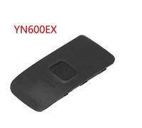 Couvercle de compartiment de batterie pour Yongnuo Flash Speedlite YN500EX YN-500EX YN600EX-RT YN685 YN660 - Type YN600EX 660EX 685EX