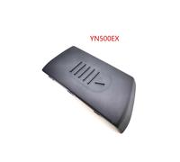 Couvercle de compartiment de batterie pour Yongnuo Flash Speedlite YN500EX YN-500EX YN600EX-RT YN685 YN660 - Type YN500EX