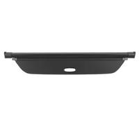 Couvercle De Compartiment De Chargement S'adapte À: VOLVO XC90 II 09.14-01.20