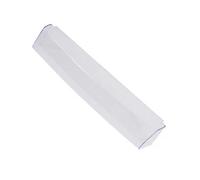 Couvercle De Compartiment Supérieur De Porte De Réfrigérateur Zanussi 2244103111