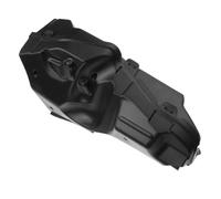 Couvercle de compresseur de Suspension Compatible avec LR3 LR4 Sport L320 L319 306DT 368DT 428PS 508PN 508PS LR044026 LR044027