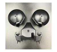 Couvercle de compteur vitesse, jauges, plaque, kilométrique, tachymètre, coque pour Ho&n&da CB400 VTEC 400 1999 2000 2001 99-01