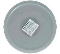 Couvercle de conservation Cuiseur Cookeo Moulinex (XA608000)