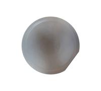 Couvercle de conservation cuve Cookeo Robot ménager XA608000 - 296857