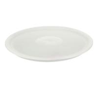 Accessoires cuisine MOULINEX Couvercle Cookéo