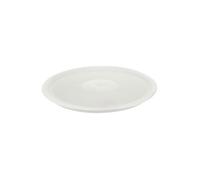 Couvercle de conservation Moulinex pour cuve Cookeo Blanc