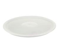 Couvercle de conservation Moulinex pour cuve Cookeo Blanc Blanc G