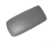 Couvercle de console centrale pour Ford Explorer 1997 1998 1999 2000 2001 et pour Mountaineer 1997 1998 1999 2000 2001 plus variantes sport