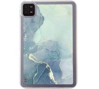 Couvercle De Coque En Silicone Pour Xiaomi Pad 6 Ce1400