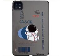 Couvercle De Coque En Silicone Pour Xiaomi Pad 6 Ce1772