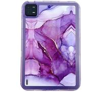 Couvercle De Coque En Silicone Pour Xiaomi Pad 6 Ce561