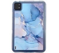 Couvercle De Coque En Silicone Pour Xiaomi Pad 6 Ce996