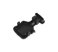 Couvercle de corps de diffusion 421944017631 - SAECO