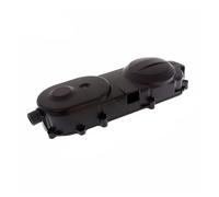 Couvercle De Courroie CVT Côté Gauche Du Carter Scooter Quad Quads Pour GY6 139QMB 139QMA Couvercle Carter