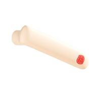 Couvercle De Coussin De Poignée De Porte Robuste Anti-, Manche De Porte Antichauffe | Boîtier De Gants De Sécurité Avec Rembourrage Antigel Pour Camer