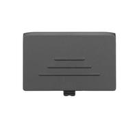 Couvercle de couvercle de batterie de rechange pour déclencheurs X2T/CTR16/XPro - Pièces de rechange pour émetteur-récepteur