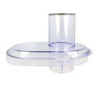 Couvercle de couvercle de centrifugeuse Braun Multiquick 3 5 7 4292 4293 4294 J3