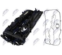 NTY BPZ-BM-037 Cache-culbuteur