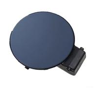 Couvercle de couvercle de porte de réservoir de carburant 1 pièce en plastique non peint numéro de pièce de rechange 3BD809857 pour modèles B5 1998-2005, ajustement direct pour l'entretien et la