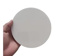 Couvercle De Couvercle De Réservoir D'eau De Remplacement, Compatible Avec Xiaomi, Compatible Avec Mi, Humidificateur, Couvercle De Seau Anti-poussière, Pièces De Réparation(MJJSQ06DY)