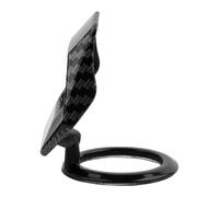 Couvercle de couvercle Start Stop Auto - Alliage de zinc - Design raffiné pour le démarrage du moteur - Protection contre la graisse pour le démarrage - Intérieur de voiture - Coque décorative Manu