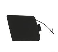 Couvercle de crochet de remorquage 5LT23LAHAA pour 1500 2014 2015 2016 2017 2018 2500 3500 2014-2022 pour ProMaster 2014-2022