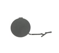 Couvercle De Crochet De Remorquage Avant Pour: HYUNDAI I10 I 01.08-04.11