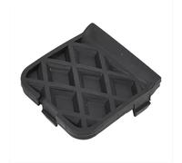 Couvercle de Crochet de remorquage de Pare-Chocs arrière Couvercle de remorque pour Ford Focus MK3 2011-2016 BM51A17K922AB 1705332
