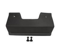 Couvercle De Crochet De Remorquage De Pare-Chocs Arrière Étanche,Anti-Poussière,Remorque Arrière Avec Clips,Pour Range Rover Dehors L320 2009 À Lr015132
