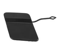 Couvercle de Crochet de remorquage de Pare-Chocs arrière, pièces de Capuchon de remorquage, pour Benz GLK X204 GLK300 GLK350 2008 2009 2010 2011 2012, 2048853223