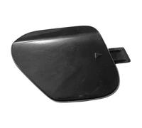 Couvercle de Crochet de remorquage de Pare-Chocs arrière pour BMW X6 F16 M-Sport 51128056540 51118065933 51117422901 51127319886