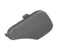 Couvercle De Crochet De Remorquage De Pare-Chocs Avant 1375861 Pour Ford Fiesta Mk6 2005-2008