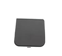 Couvercle De Crochet De Remorquage De Pare-Chocs Avant 622A0-BR00H 622A0-BR00A pour Nissan pour Qashqai pour Dualis J10 2010-2014 TZIUSFAC