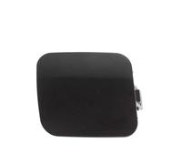 Couvercle De Crochet De Remorquage De Pare-Chocs Avant pour Toyota pour Auris 2013 2014 2015 52127-02919 52127-02340 IENQBVL