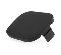 Couvercle De Crochet De Remorquage De Pare-Chocs Avant pour Toyota pour Prius XW30 2010-2011 52128-47010 52127-47020 Pare-Chocs Cache Crochet Remorquage(côté Droit)