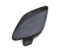 Couvercle De Crochet De Remorquage De Pare-Chocs Avant pour Volvo S60 2011 2012 2013 Garnitures Extérieures Carrosserie