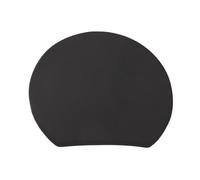 Couvercle de Crochet de remorquage de Voiture pour Ford pour Explorer 2016 2017 FO1029115 FB5Z17A900AA Couvercle de Crochet de remorquage de Pare-Chocs Avant Capuchon d'œillet de remorquage