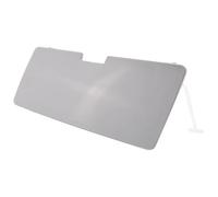 Couvercle De Crochet De Remorquage Pare-chocs Avant Pour Benz Classe E W124 Couvercle Trou Crochet Remorquage Couvercle Coque Remorquage Pièces Protection Extérieure