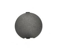 Couvercle De Crochet De Remorquage pour Pare-Chocs Arrière pour Mazda CX-30 CX30 2020-2023 JHVVBFWF