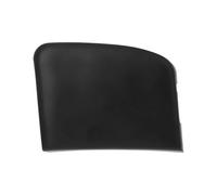 Couvercle de Crochet de remorquage pour Pare-Chocs Avant, 52128-F4110, pour Toyota CHR 2018, 2019, 2020