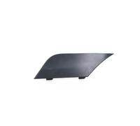 Couvercle De Crochet De Remorquage pour Pare-Chocs Avant De Voiture pour Suzuki SX4 S-Cross Cross Facelift 2016-2020(S)