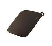 Couvercle De Crochet Remorquage pour Pare-Choc Avant Voiture, Capuchon 39814160 39837666 pour Volvo V40 2013 2014 2015 2016 2017 2018