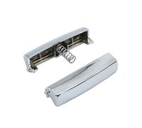 Couvercle de cuiseur à riz bouton ouvert de rechange pour HD3031 HD3032 HD3035 HD3038 Pièce de réparation pour une intégration transparente