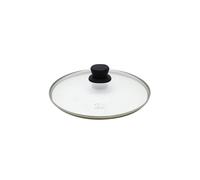 Couvercle de cuisson en verre 20 cm Elo