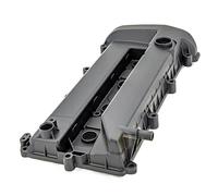 Couvercle De Culasse 6M8G-6M293 Pour Moteur Automobile LG3510210AD 5195822 Pour MONDEO 2,5 L Couvre culasse