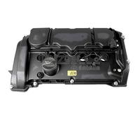 Couvercle De Culasse Avec Jeu De Joint METZGER Pour Notamment MINI COUNTRYMAN