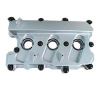 PartsTec PTA519-2068 Cache-culbuteur
